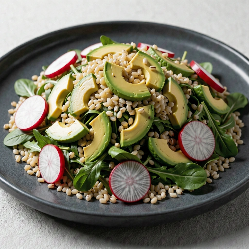 Professionelle Ernährungsberatung München Detail